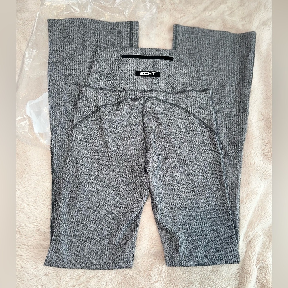 Echt Leggings